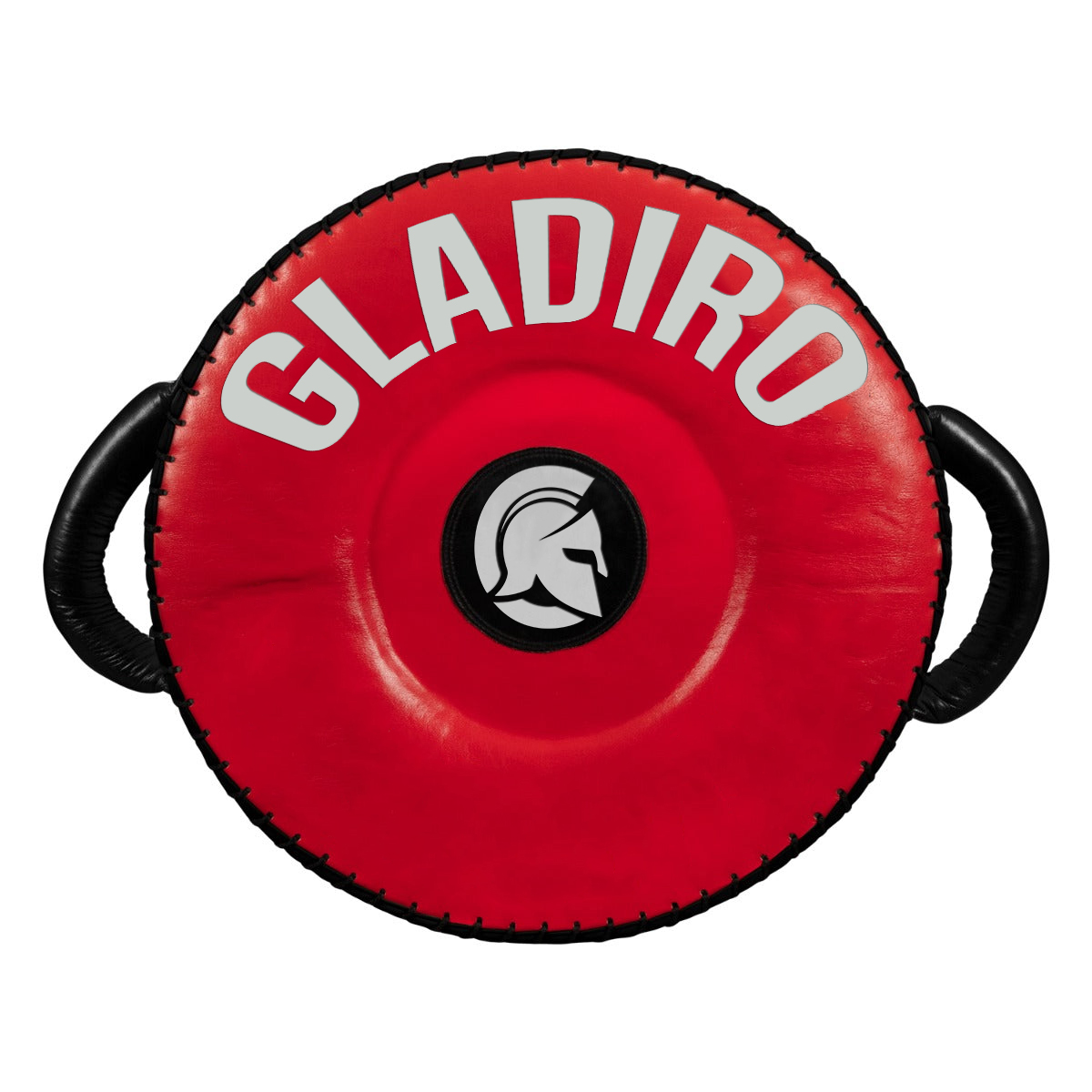 Boxing Combination Punch Shield - Image 2