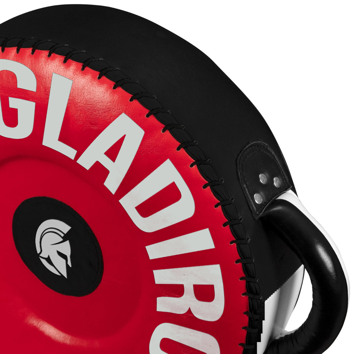 Boxing Combination Punch Shield - Image 4