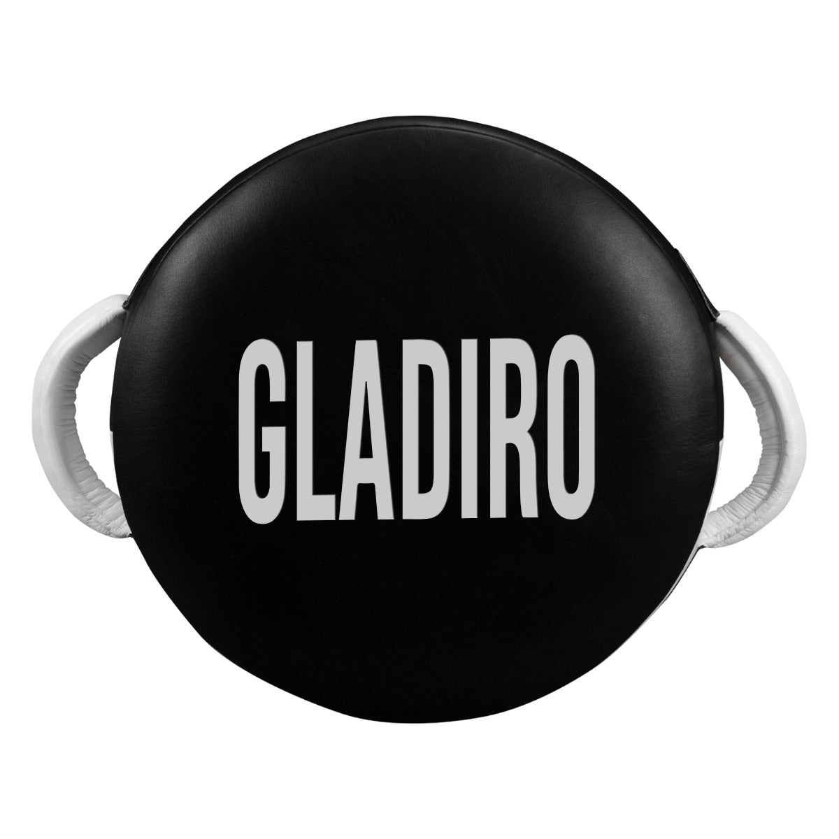 Boxing Combination Punch Shield - Image 3