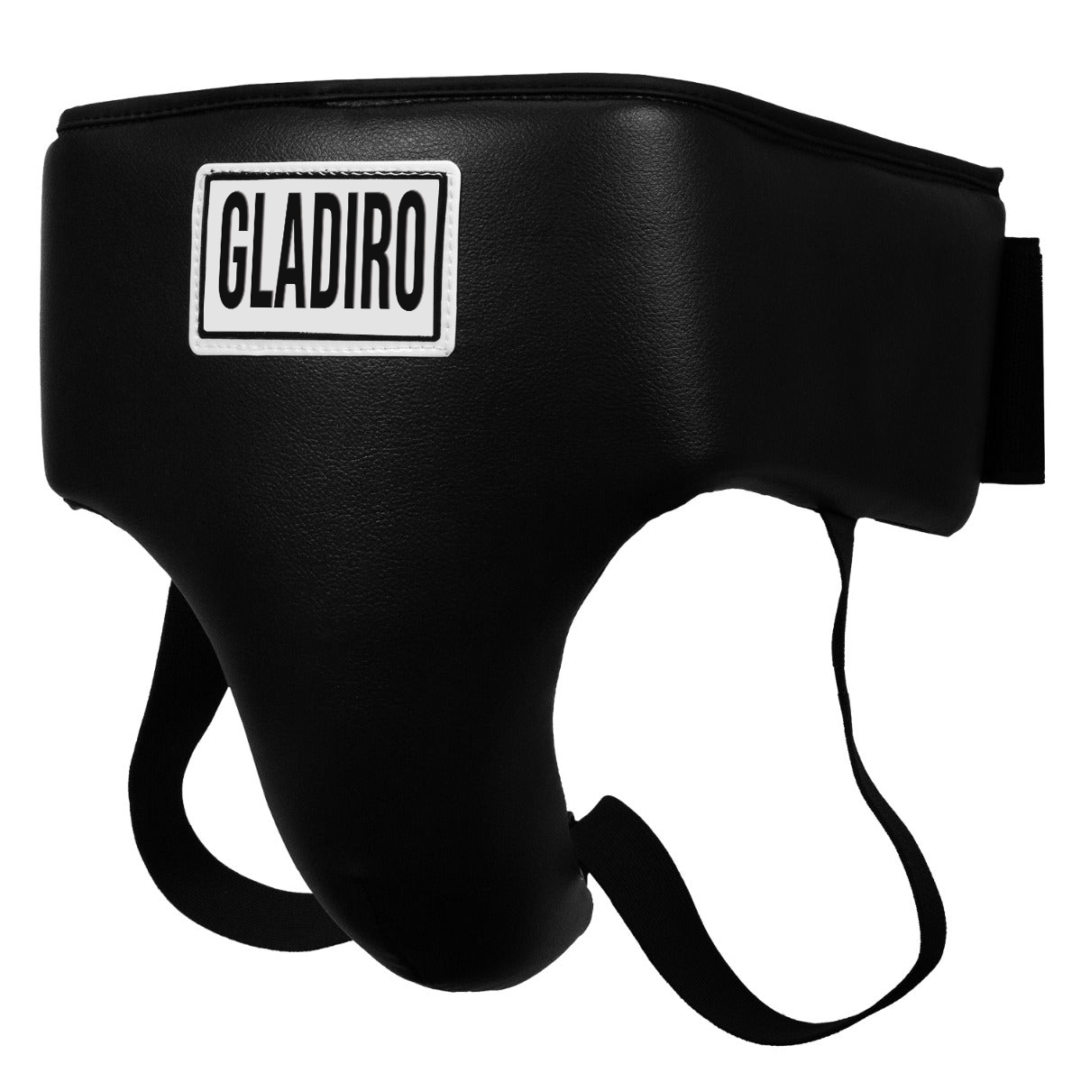 Boxing Deluxe Groin Protector Plus 2.0 - Image 2