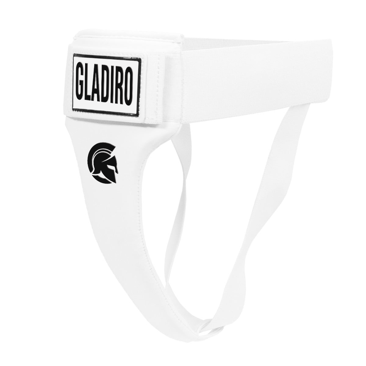 Boxing Female Groin Protector 2.0 - Image 2