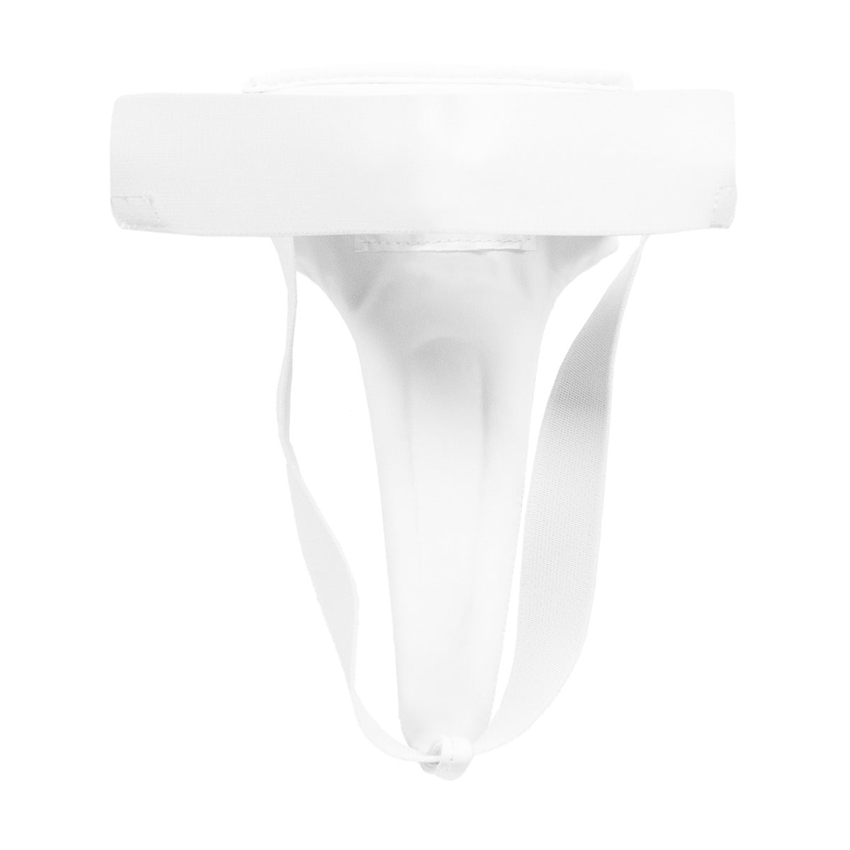 Boxing Female Groin Protector 2.0 - Image 3