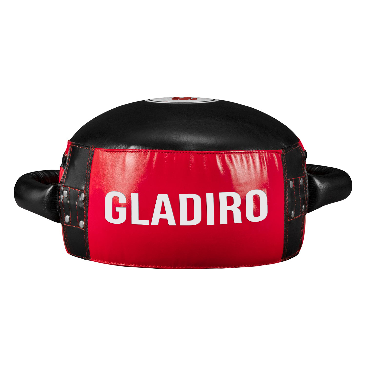 Boxing Combination Punch Shield - Image 6