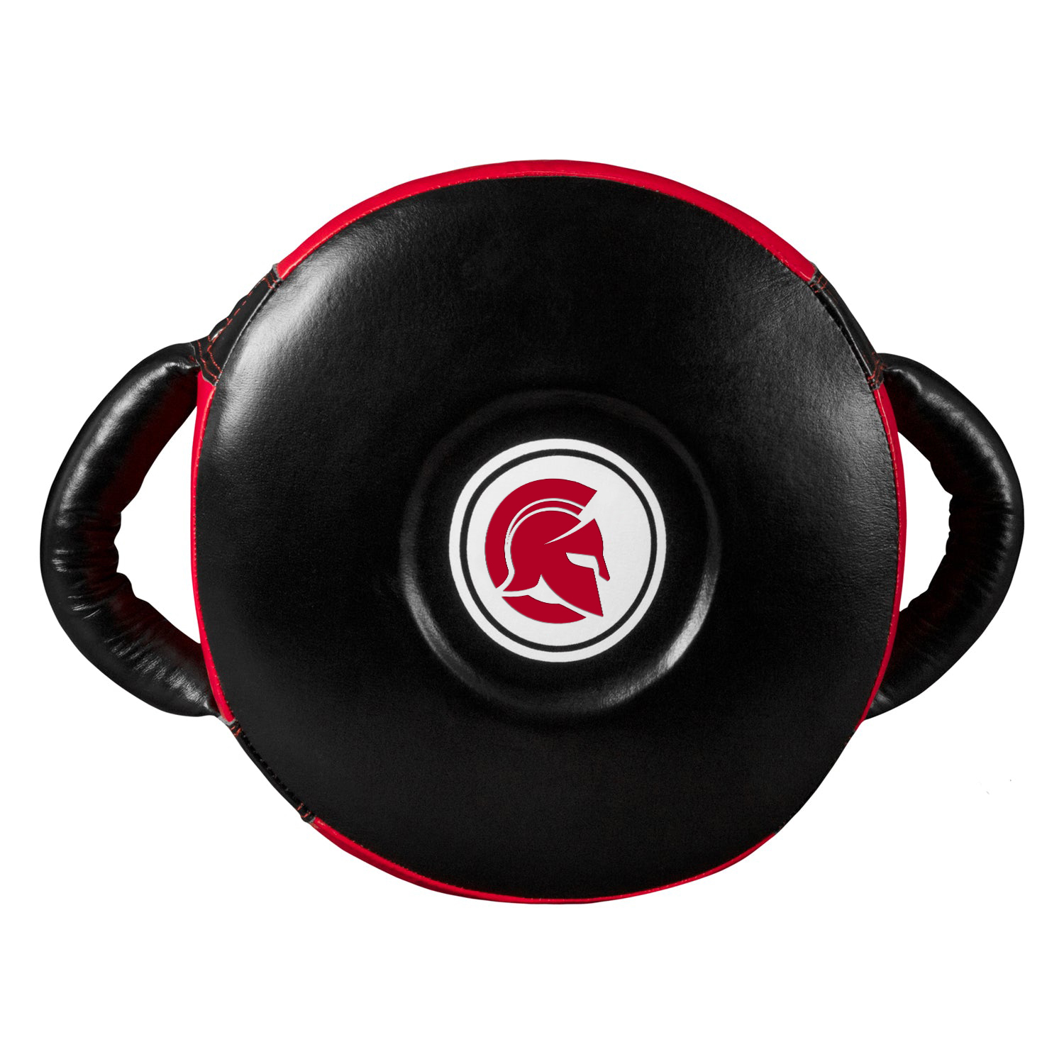 Boxing Combination Punch Shield - Image 7