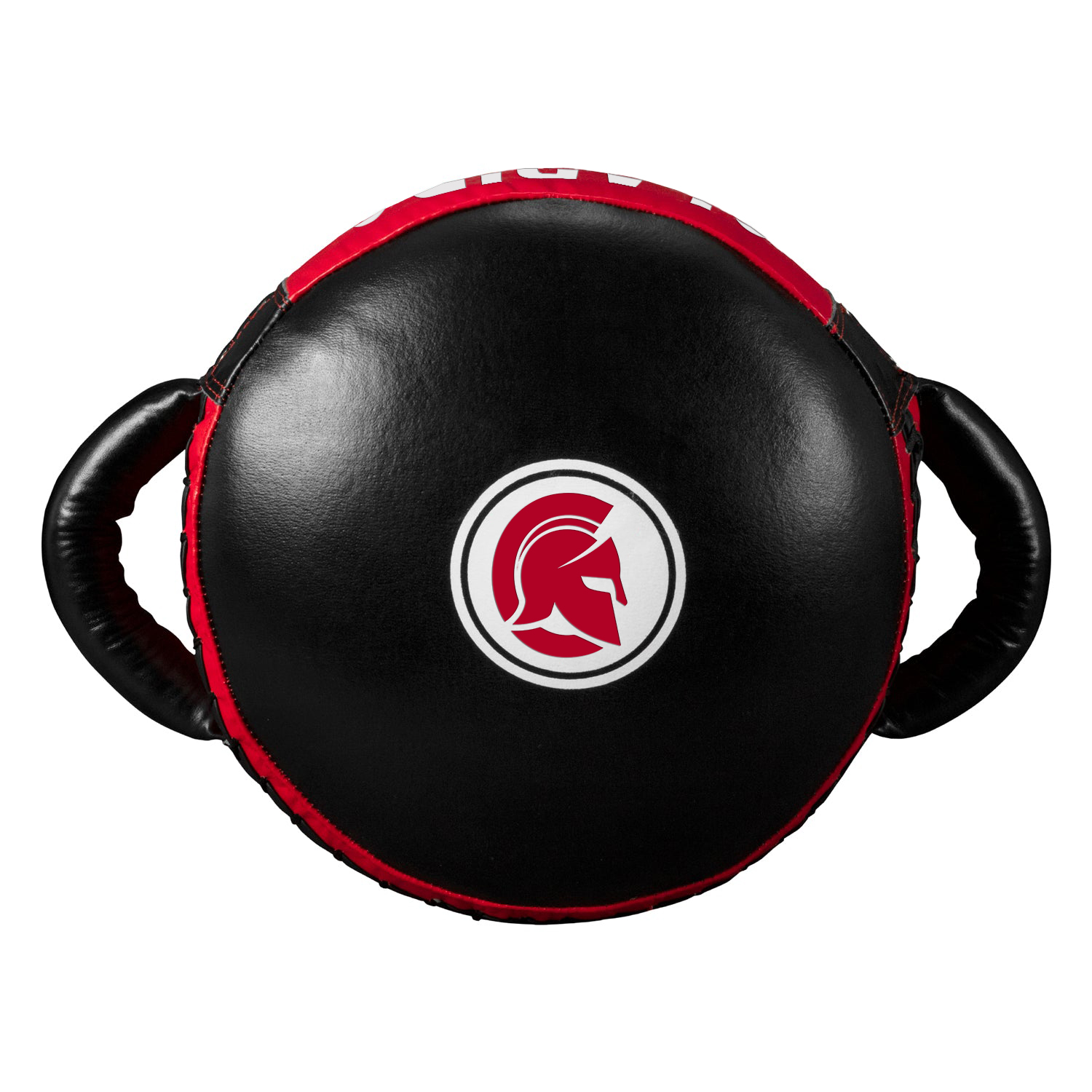Boxing Combination Punch Shield - Image 8