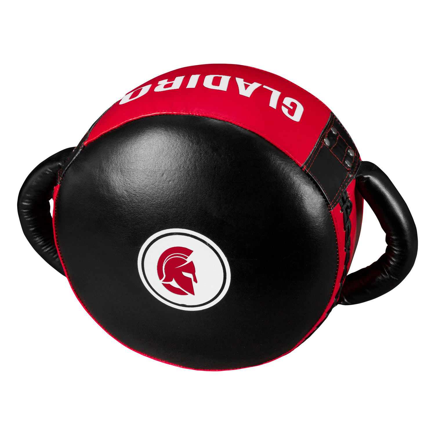 Boxing Combination Punch Shield - Image 9
