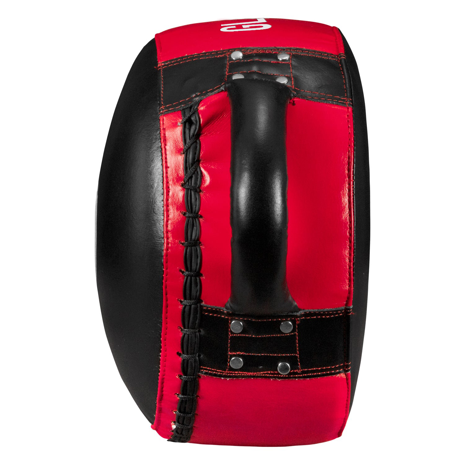 Boxing Combination Punch Shield - Image 5