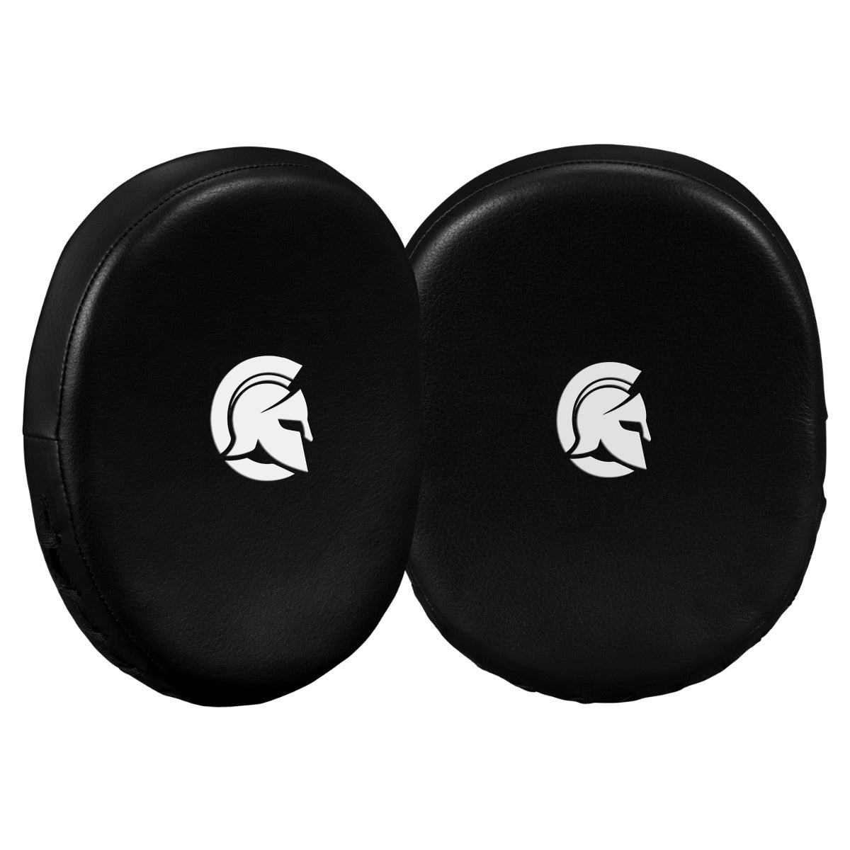 Boxing Razor Punch Mitts 2.0 - Image 2