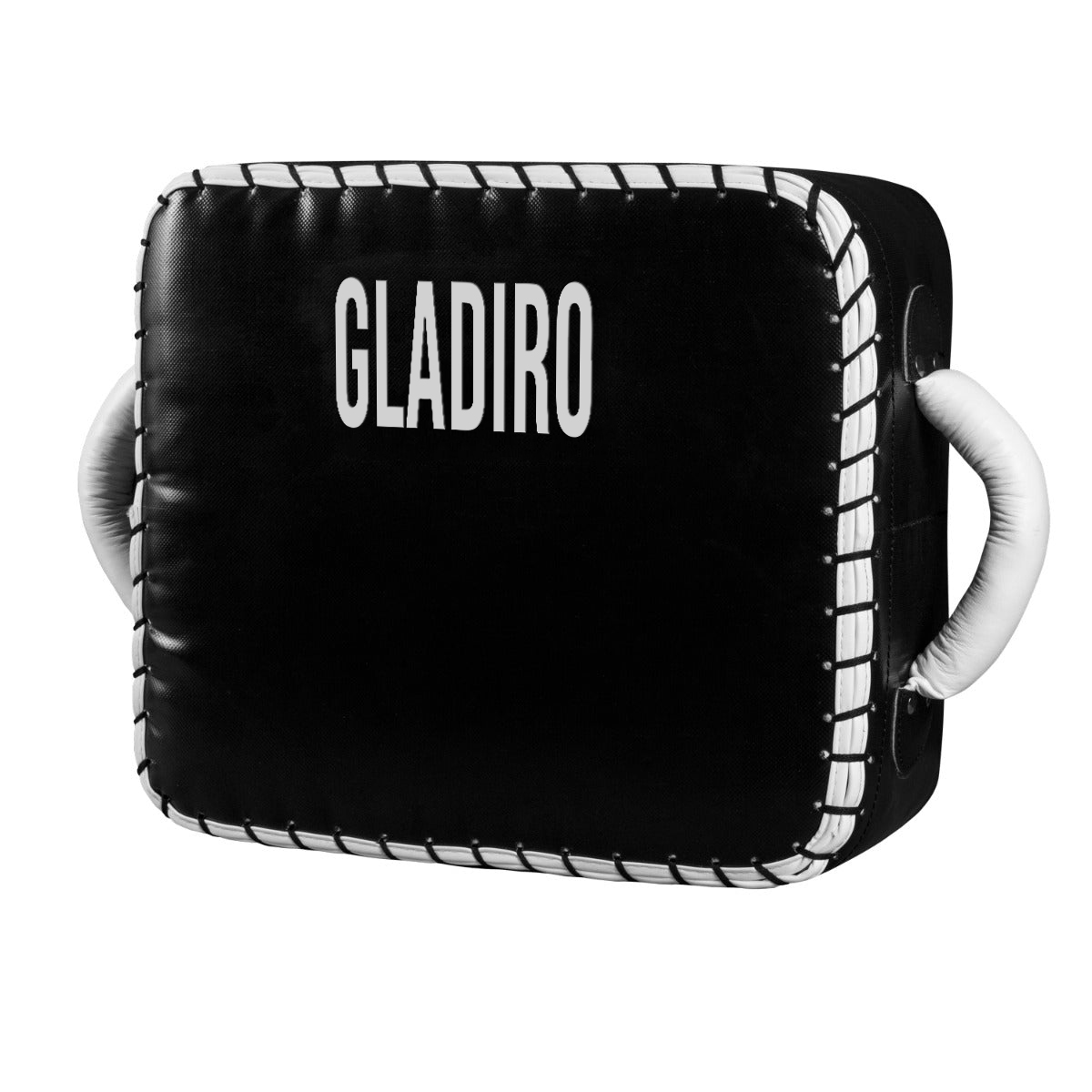 Boxing Square Punch & Kick Shield - Image 2