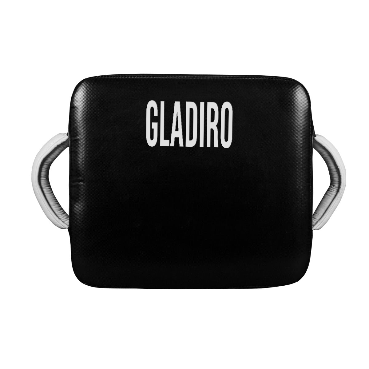 Boxing Square Punch & Kick Shield - Image 3