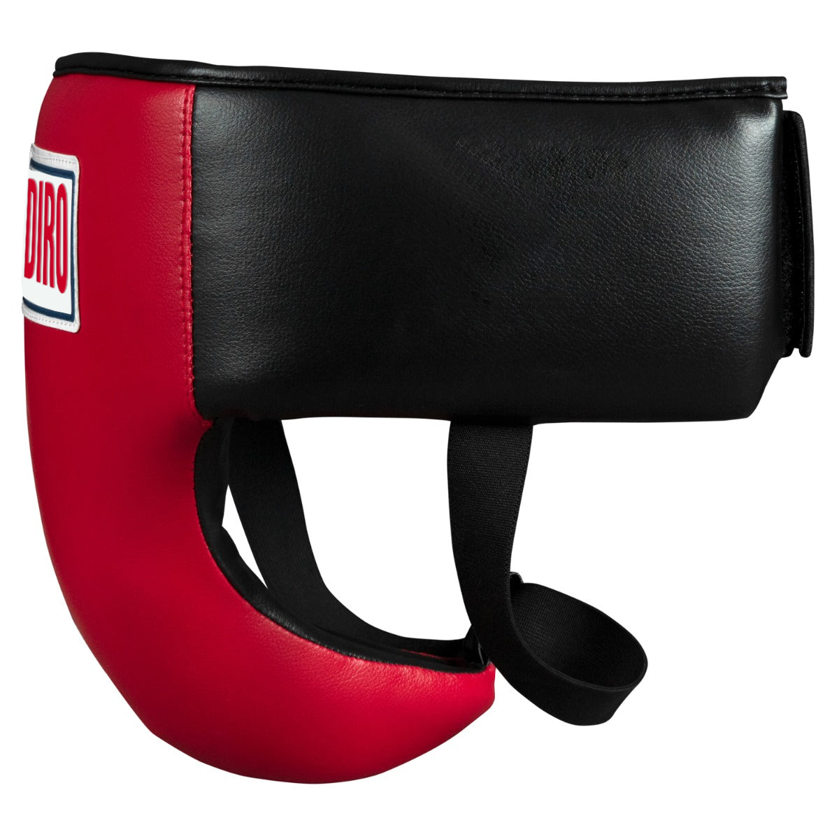 Classic Deluxe Groin Protector Plus 2.0 - Image 3