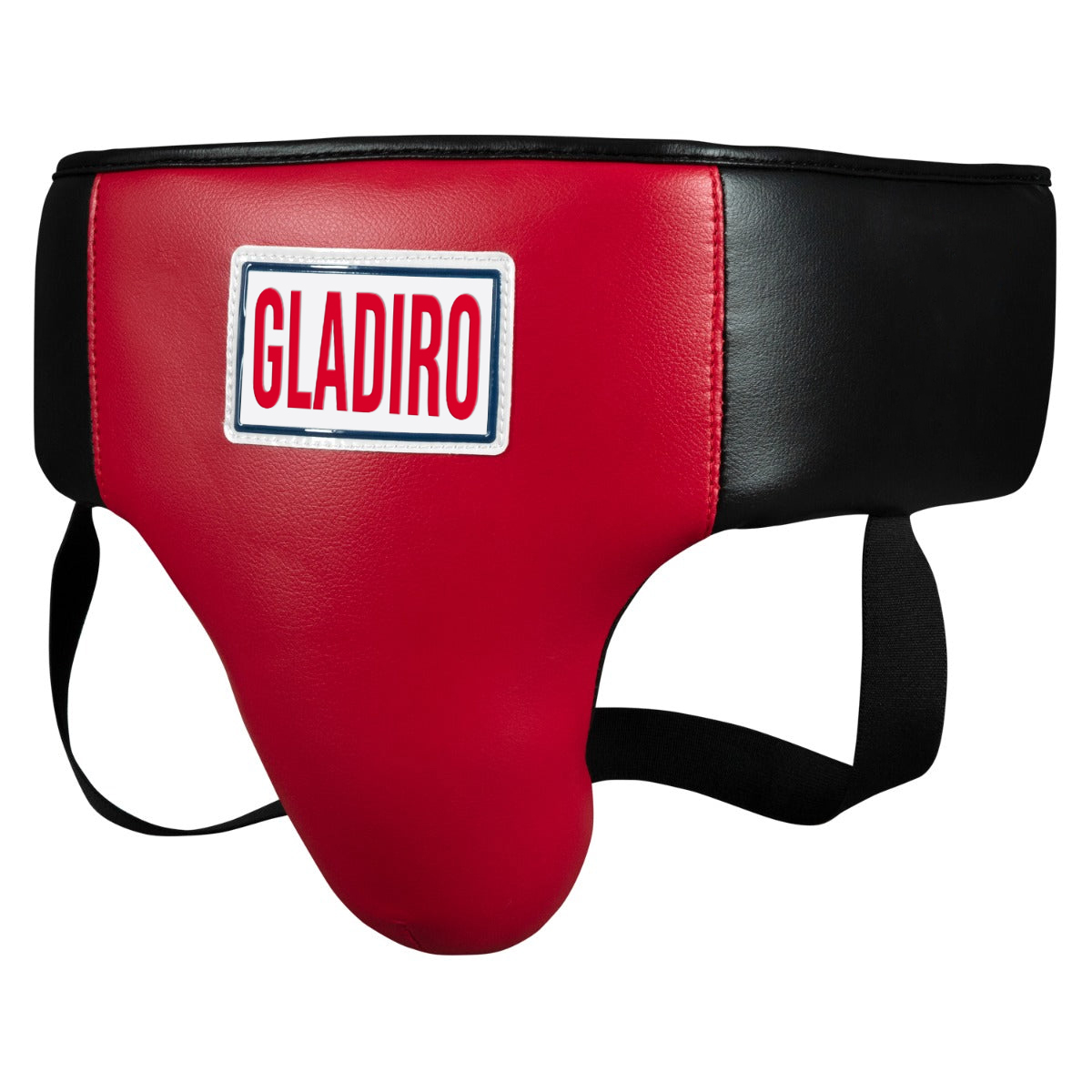 Classic Deluxe Groin Protector Plus 2.0 - Image 4