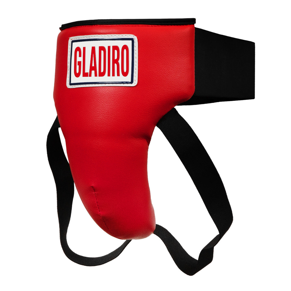 Classic Groin Protector Plus 2.0 - Image 3