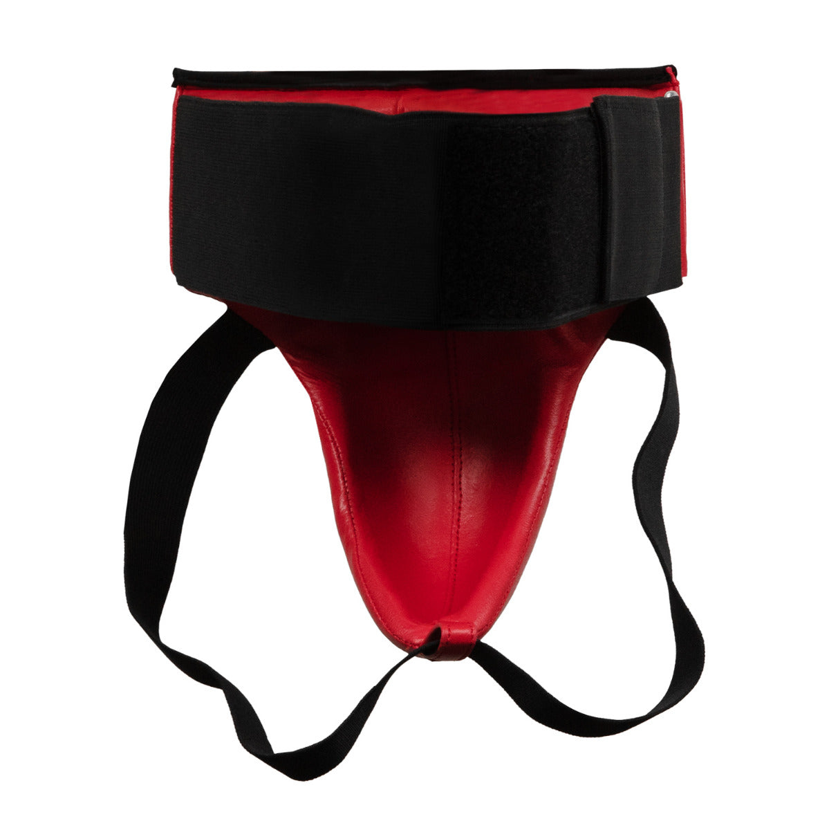 Classic Deluxe Groin Protector Plus 2.0 - Image 2