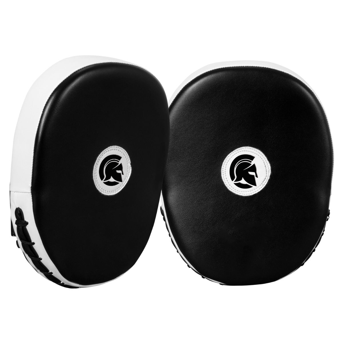 Classic Panther Micro Mitts 2.0 - Image 2