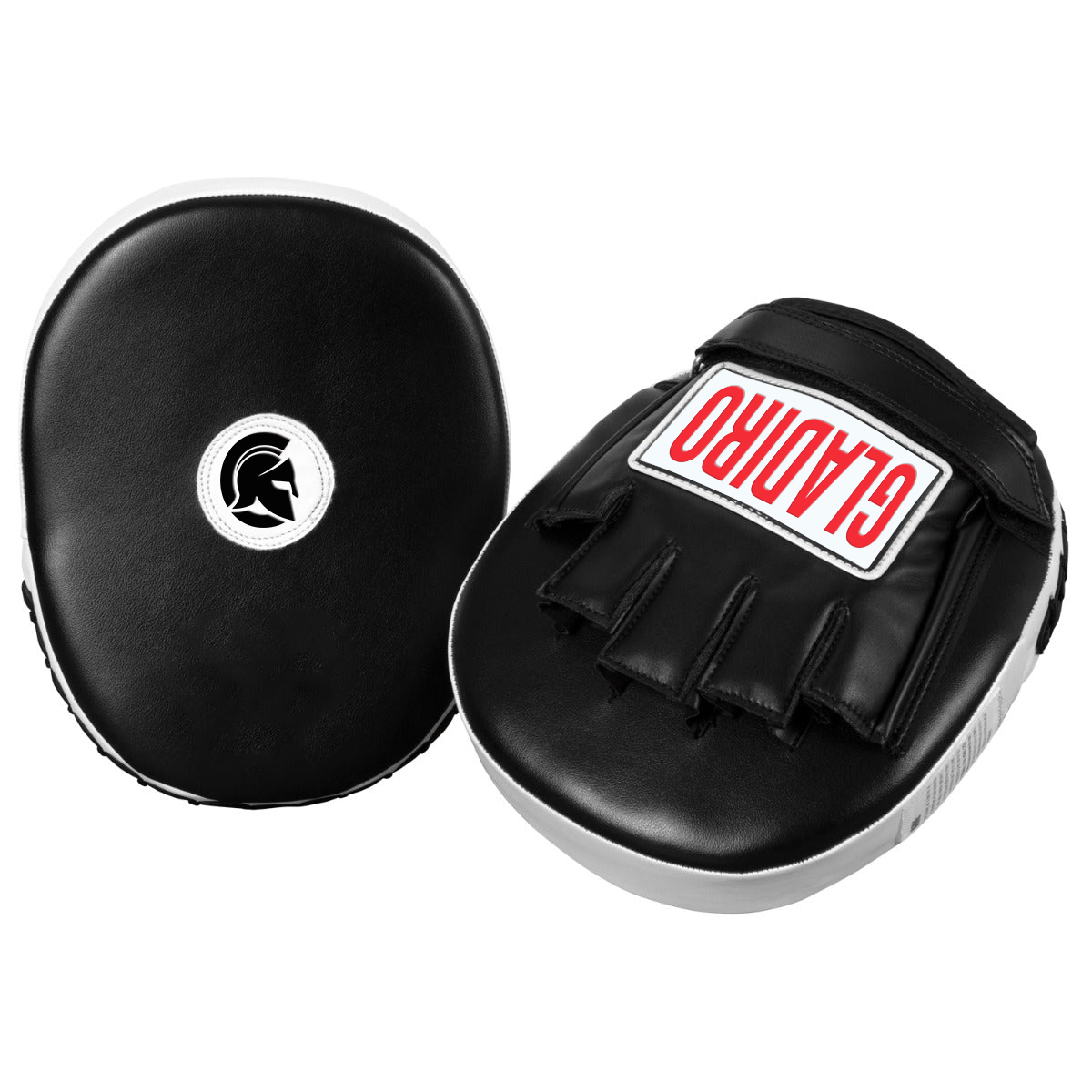 Classic Panther Micro Mitts 2.0 - Image 3