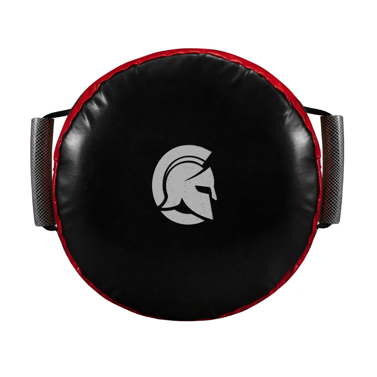Classic Round Punch Shield V2 - Image 2