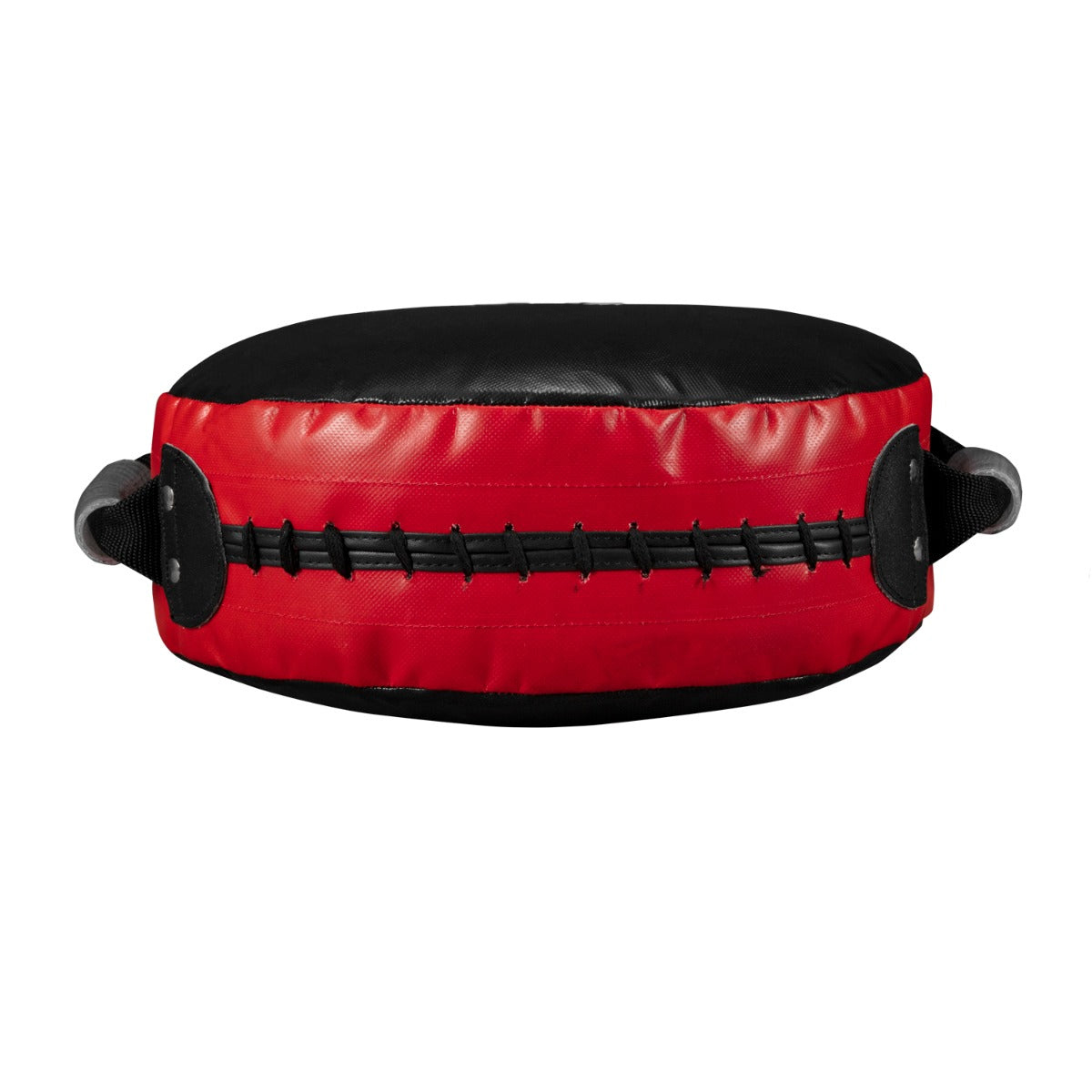 Classic Round Punch Shield V2 - Image 4