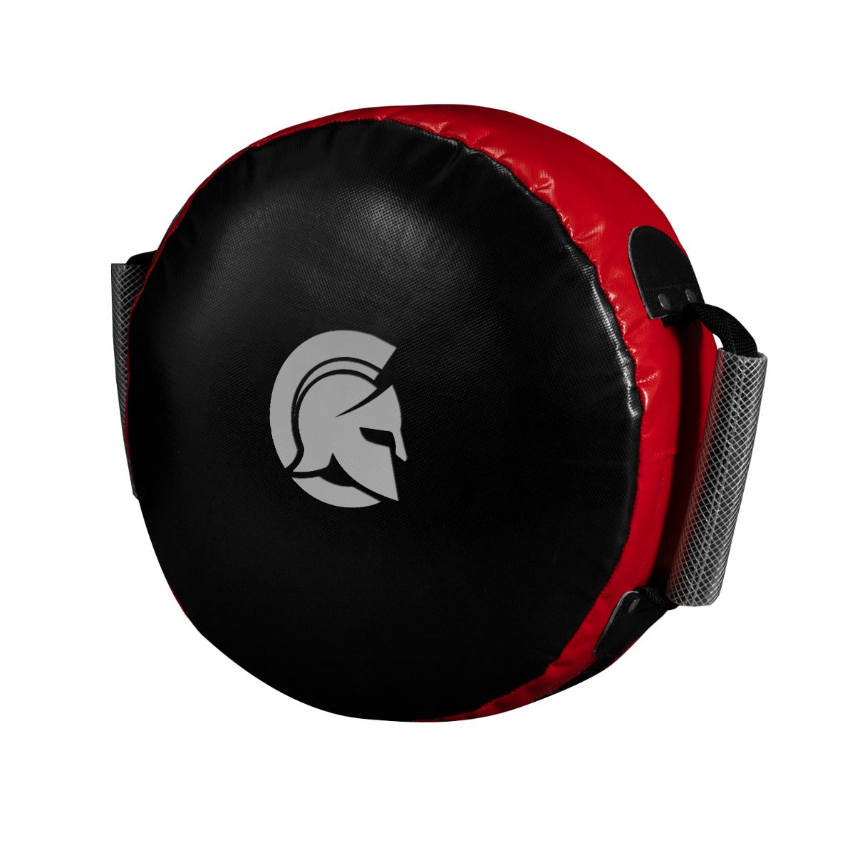 Classic Round Punch Shield V2 - Image 3