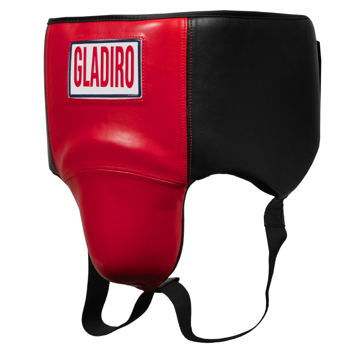Classic Ultra Light Protective Cup 2.0 - Image 3