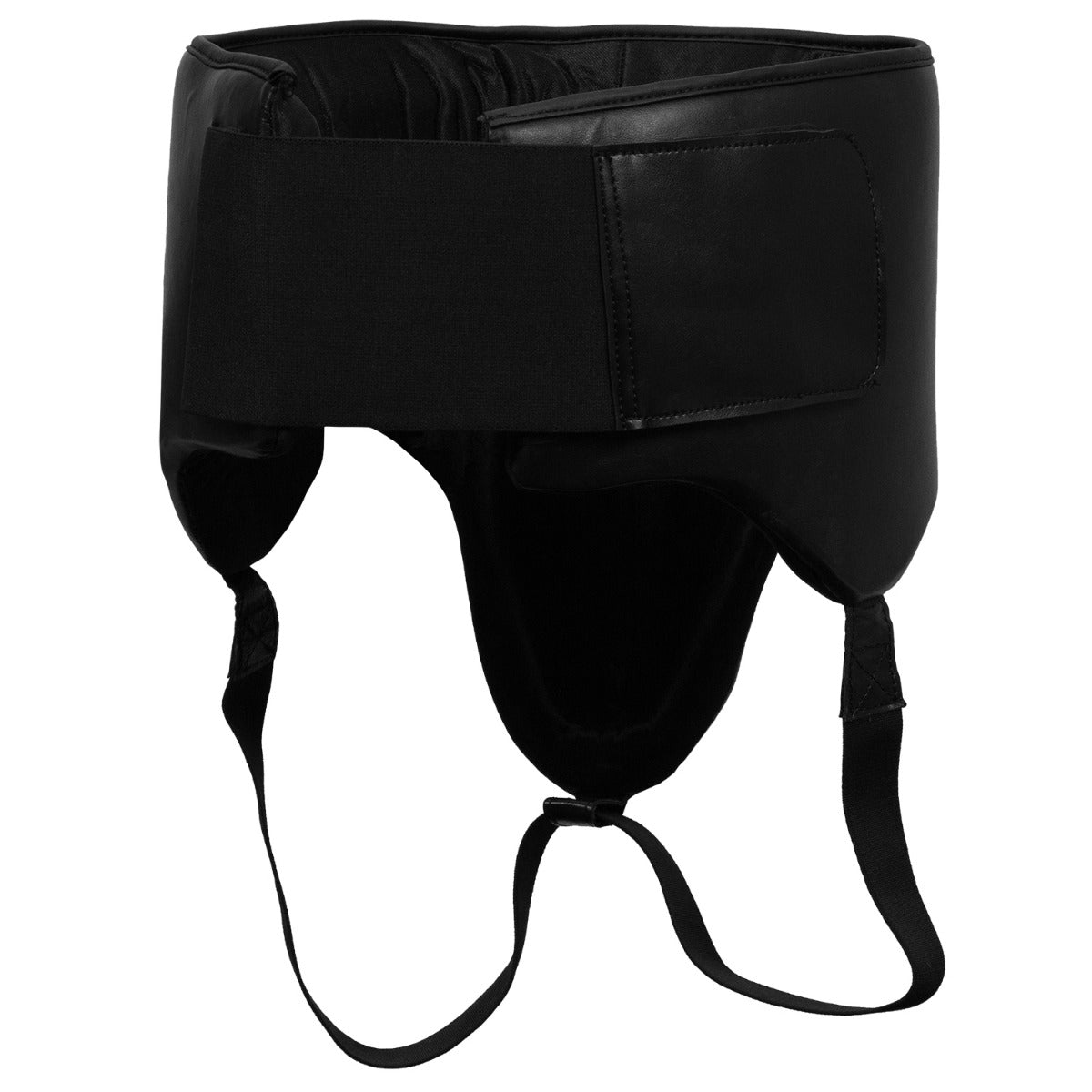 Classic Groin Protector Plus 2.0 - Image 2