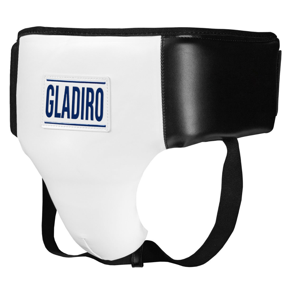 Fighting Deluxe Groin & Ab Protector 2.0 - Image 3