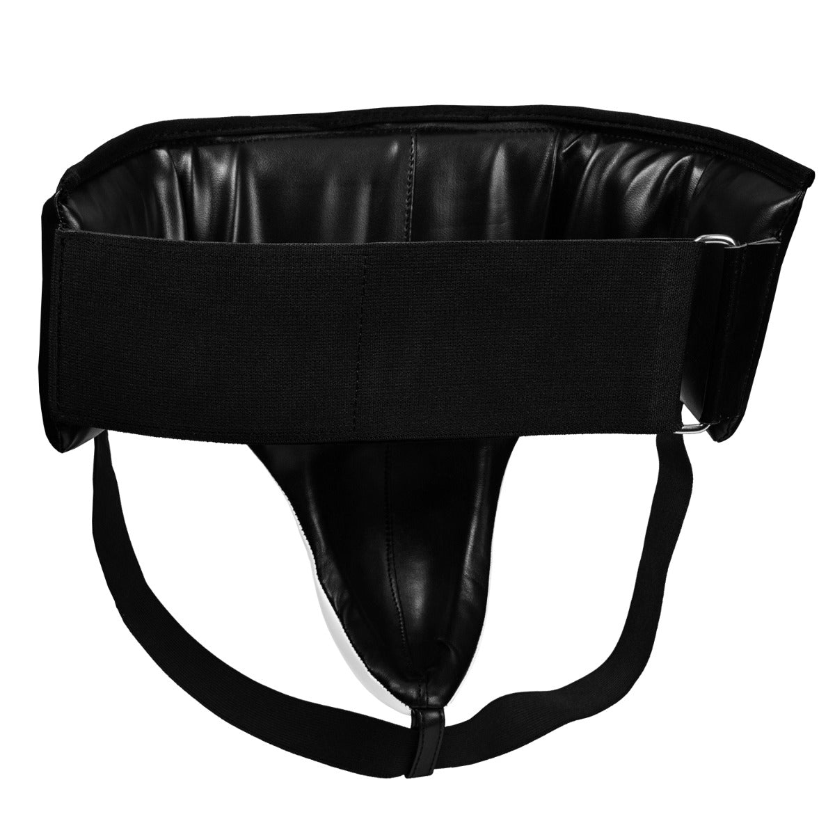 Classic Ultra Light Protective Cup 2.0 - Image 2