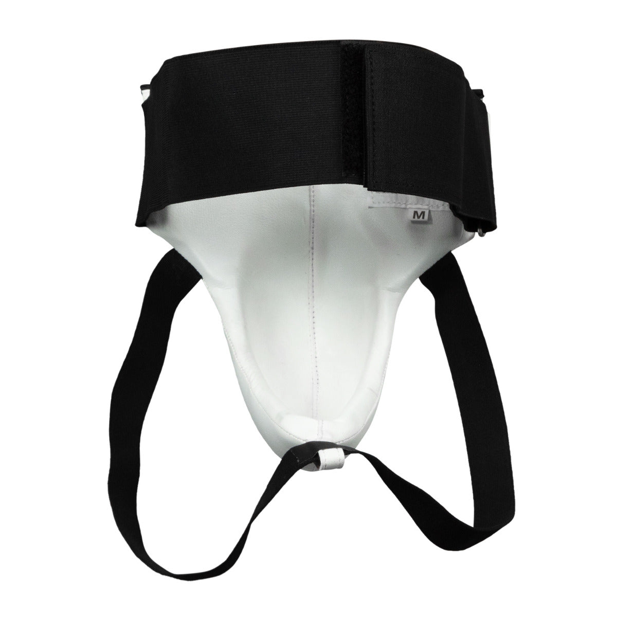 Fighting Deluxe Groin & Ab Protector 2.0 - Image 2