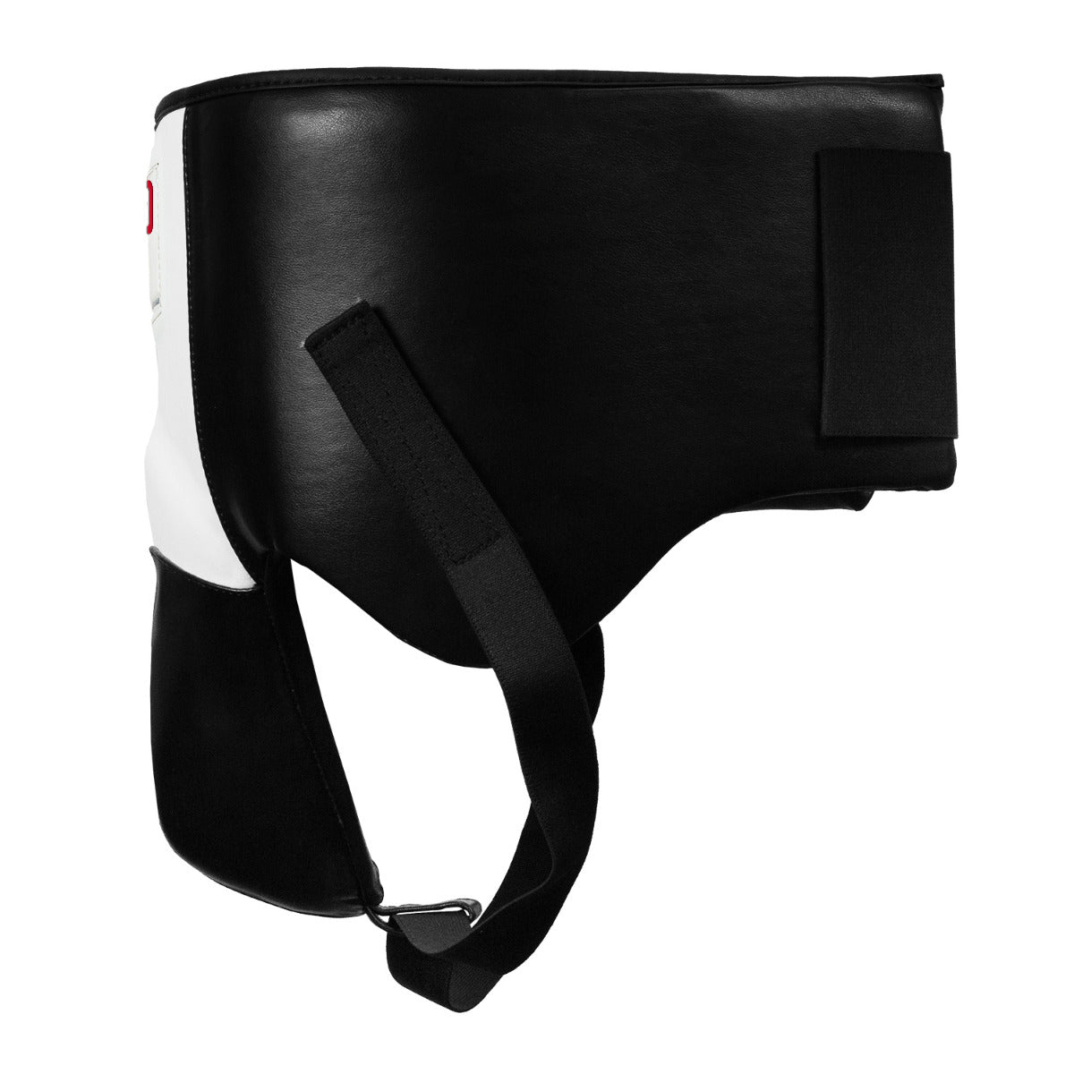 Fighting Pro Style No-Foul Protector - Image 2