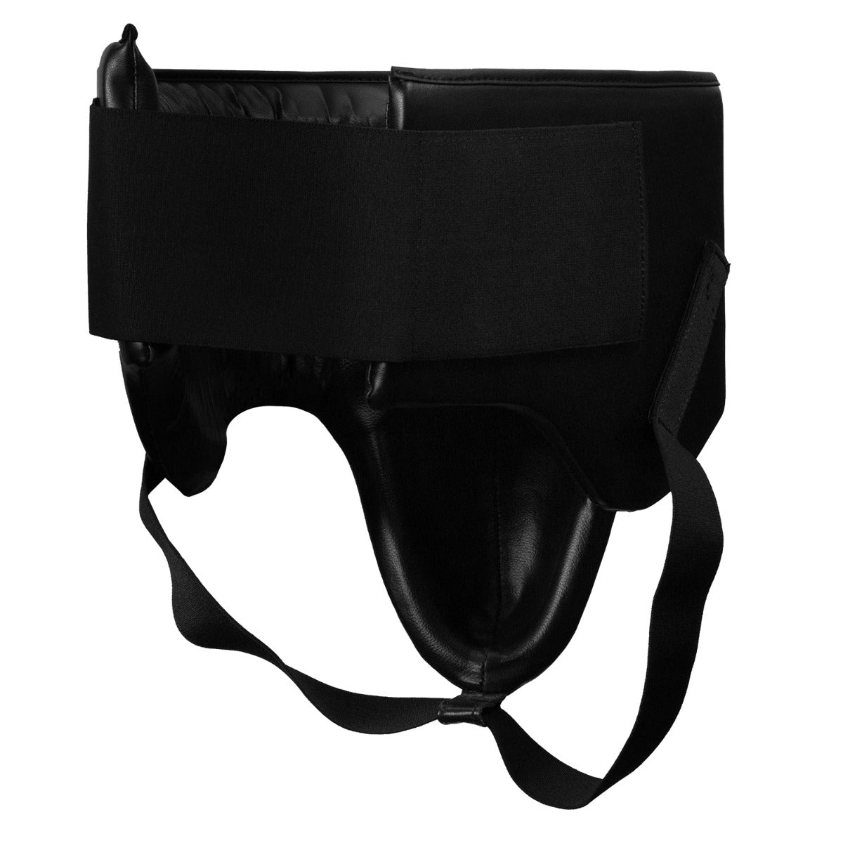 Fighting Pro Style No-Foul Protector - Image 3