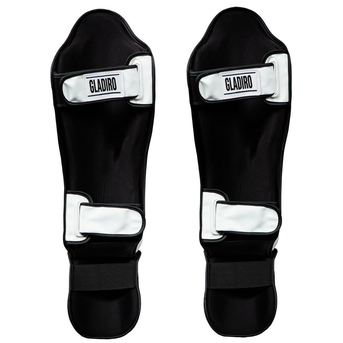 Fighting S2 GEL Power Shin & Instep Guards - Image 2