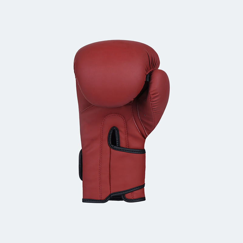 Nista Boxing Gloves - Image 3