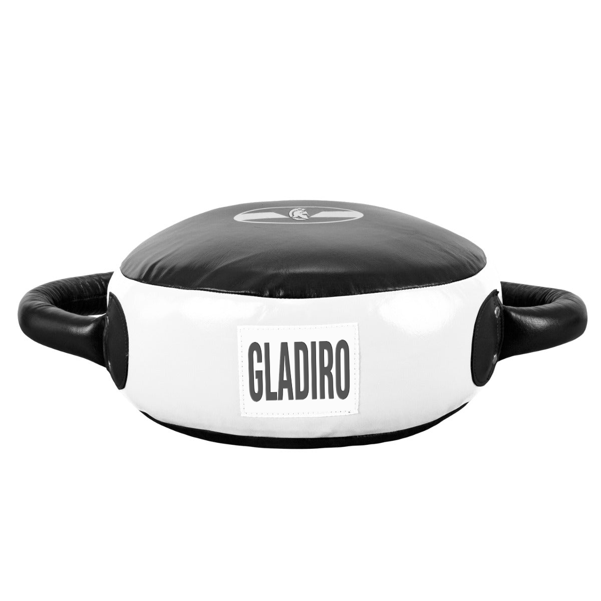 Pro Mex Accuracy Leather Pro Punch Shield 2.0 - Image 2