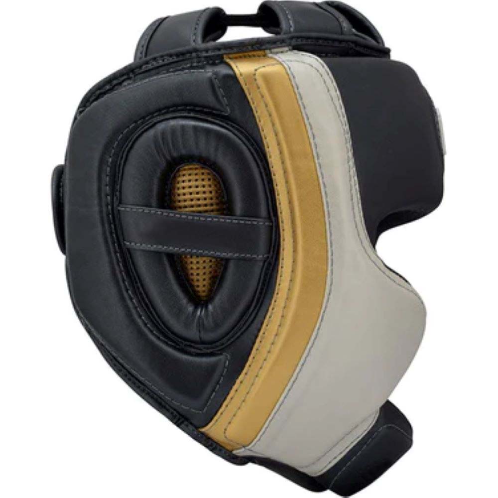 Profaisional Head Guard - Image 2