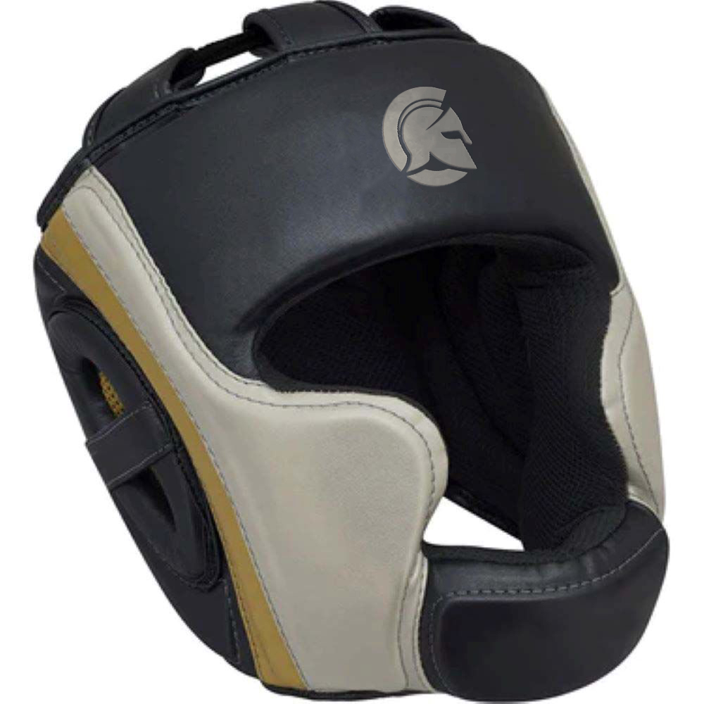 Profaisional Head Guard - Image 3