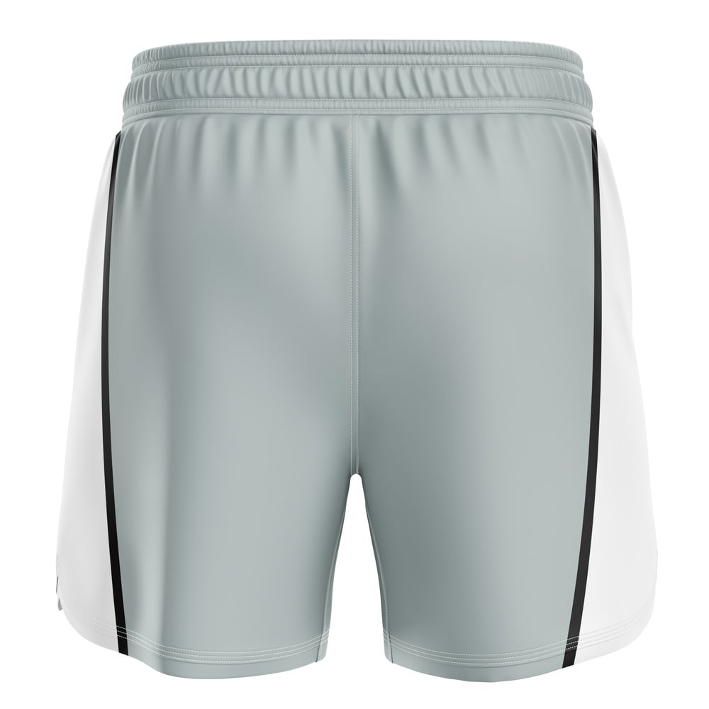 Viltrumite V1 Invincible BJJ MMA & UFC Shorts - Image 2