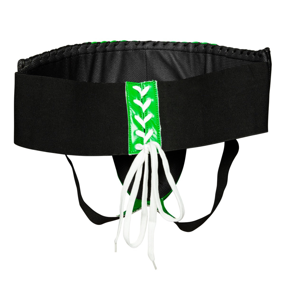 WBC by GLADIRO Boxing Groin Protector - Image 3
